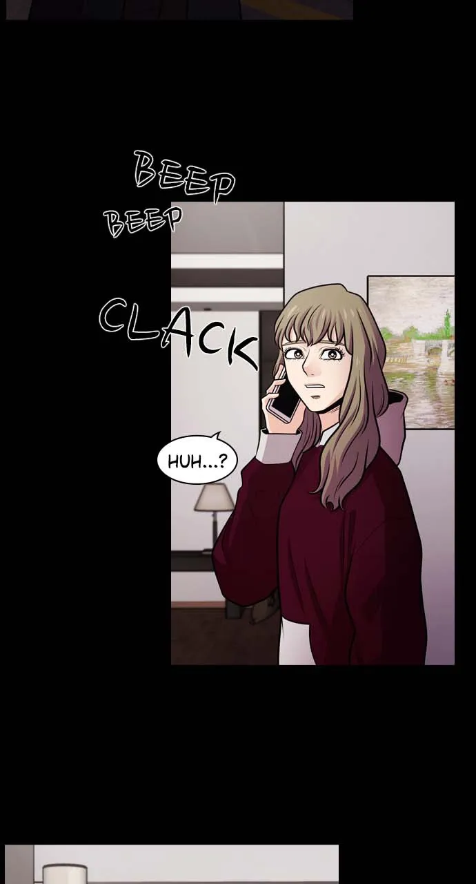 Read Tomorrow chapter 32 image 26 on Lezhin