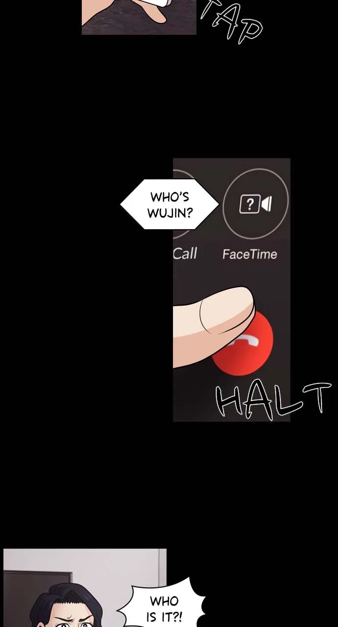 Read Tomorrow chapter 32 image 30 on Lezhin