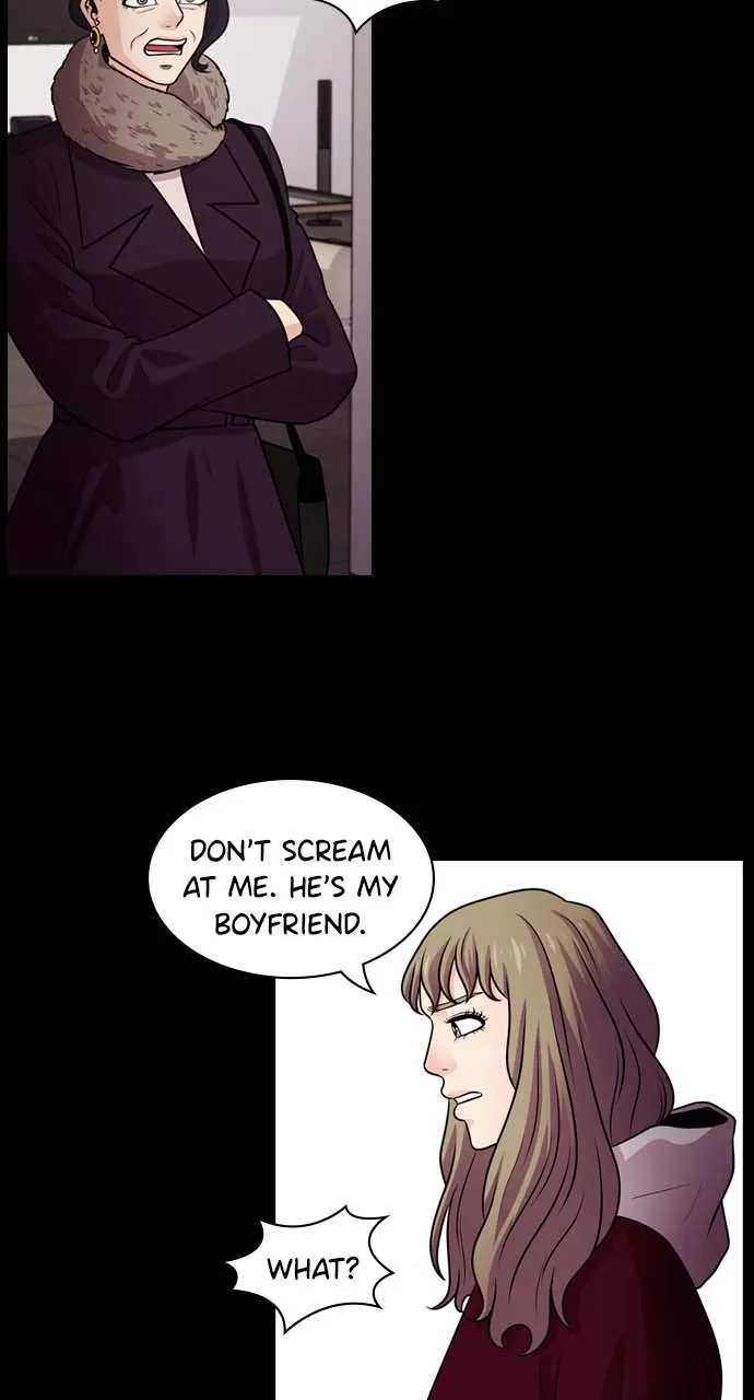 Read Tomorrow chapter 32 image 31 on Lezhin