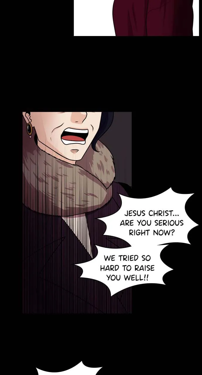 Read Tomorrow chapter 32 image 32 on Lezhin