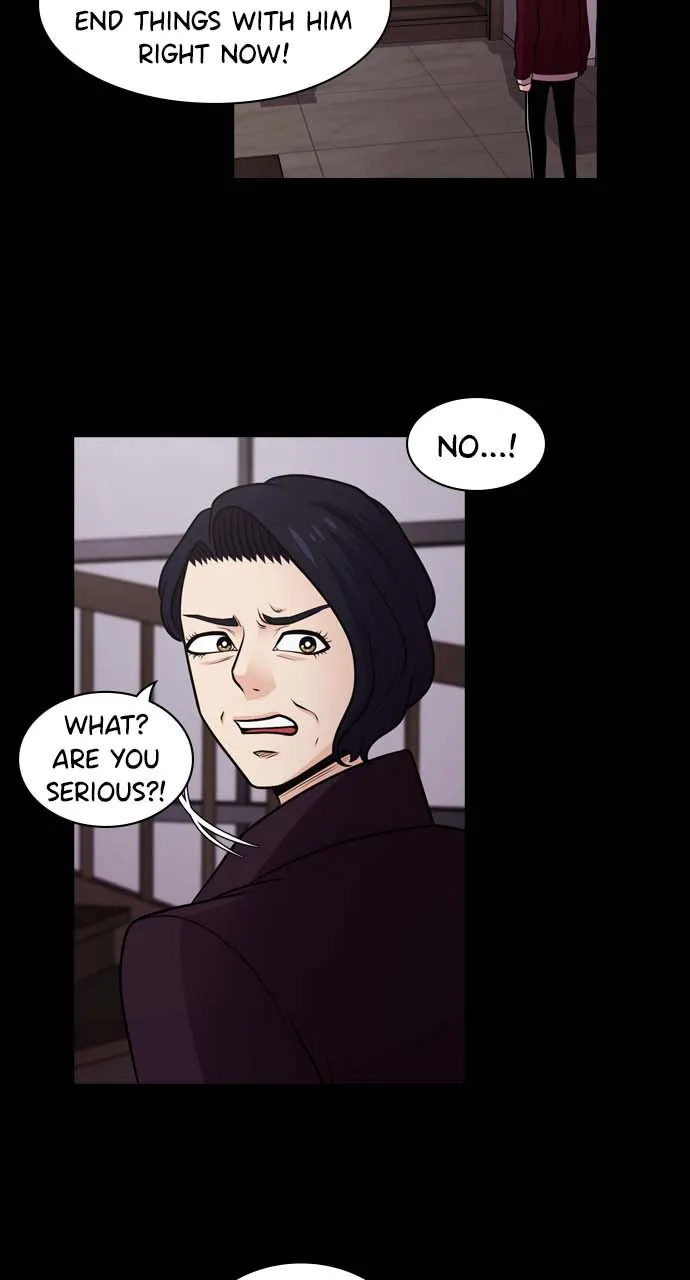 Read Tomorrow chapter 32 image 37 on Lezhin
