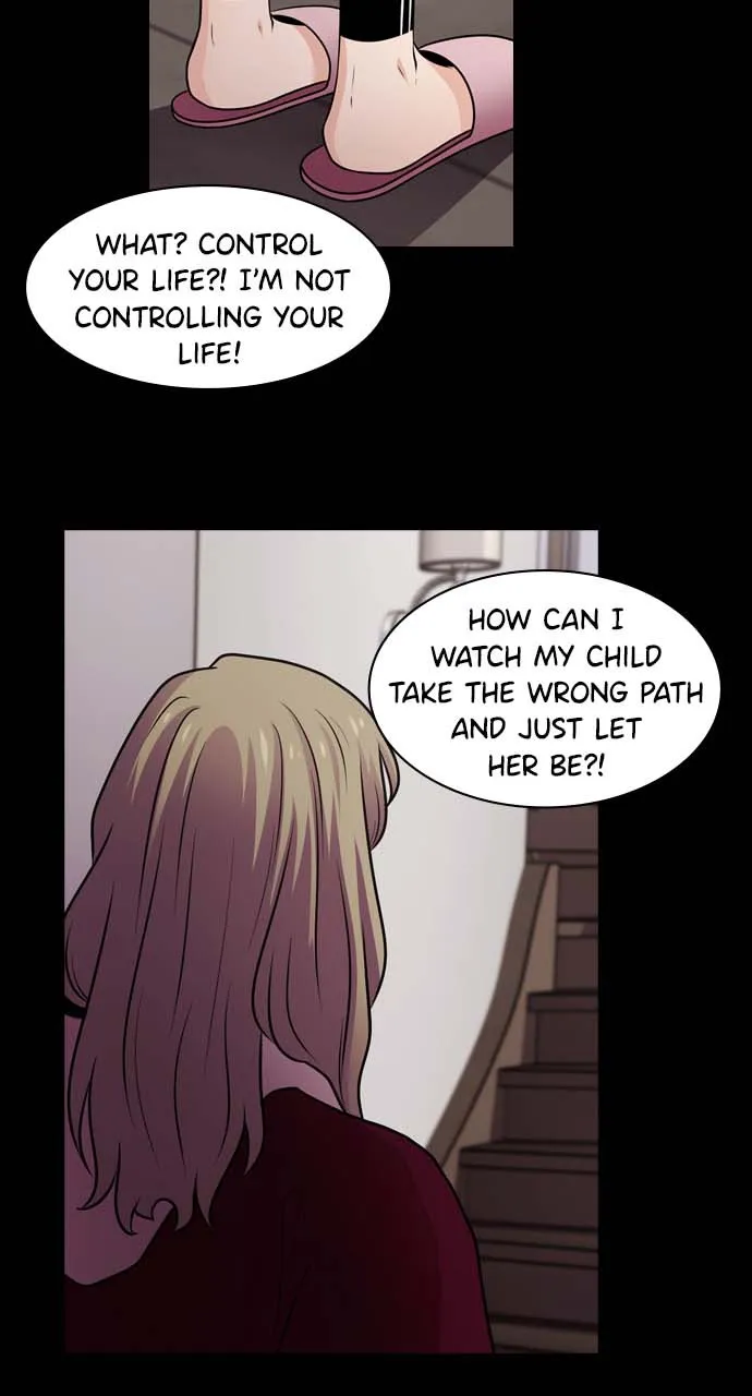 Read Tomorrow chapter 32 image 39 on Lezhin