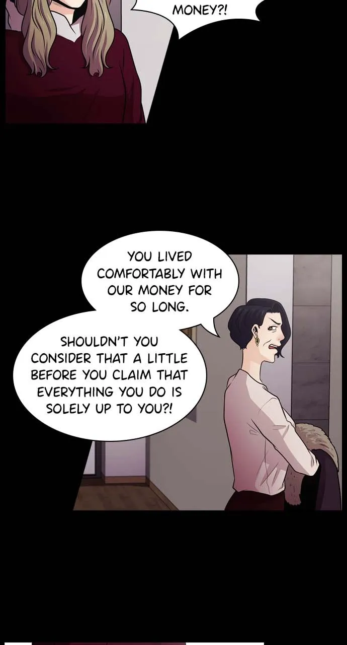 Read Tomorrow chapter 32 image 41 on Lezhin