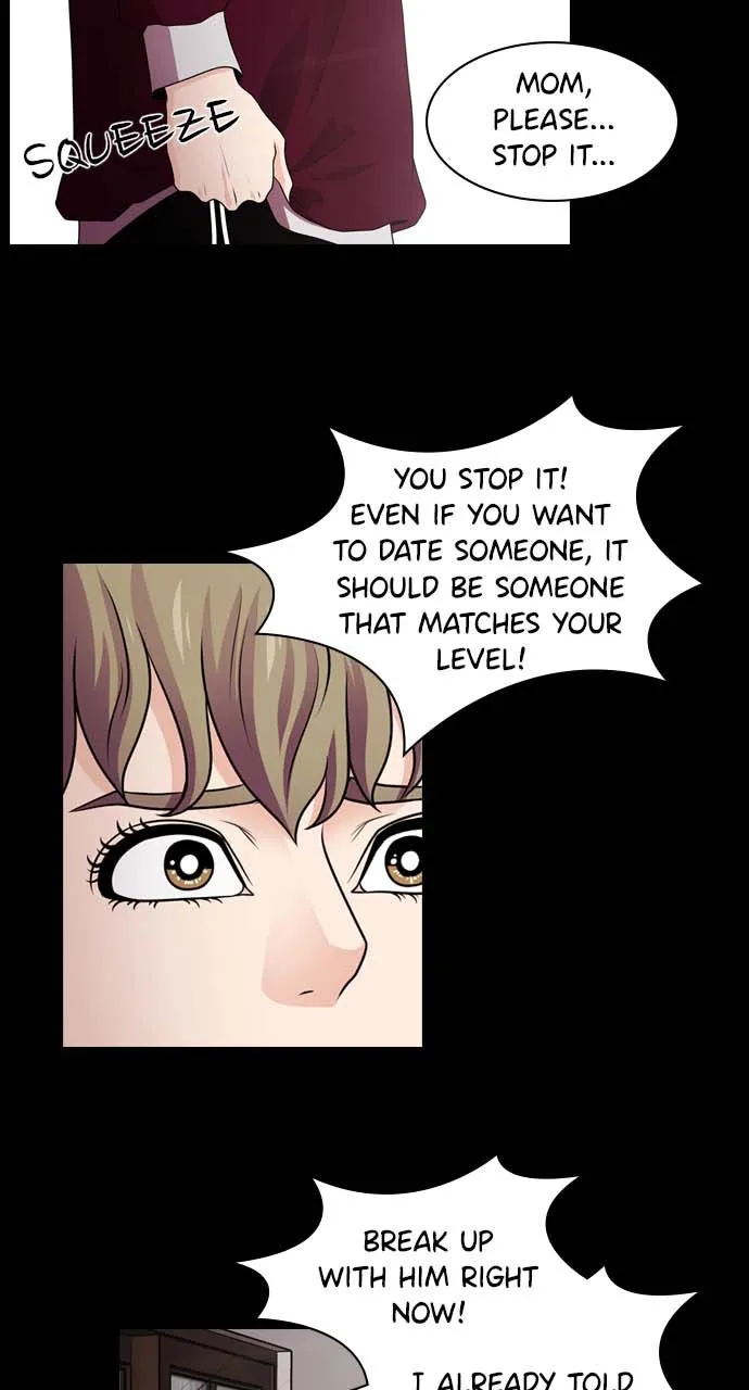 Read Tomorrow chapter 32 image 42 on Lezhin