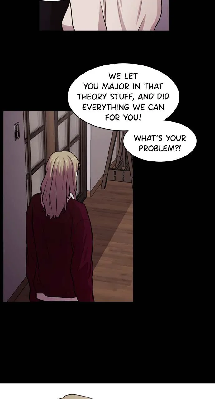 Read Tomorrow chapter 32 image 47 on Lezhin