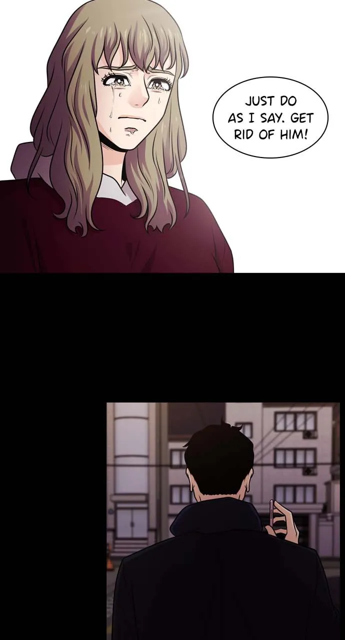 Read Tomorrow chapter 32 image 48 on Lezhin