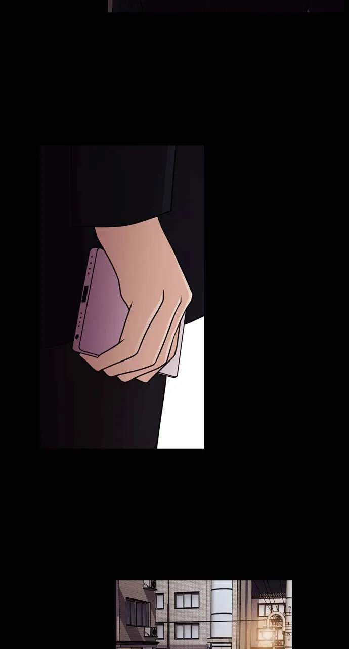Read Tomorrow chapter 32 image 49 on Lezhin