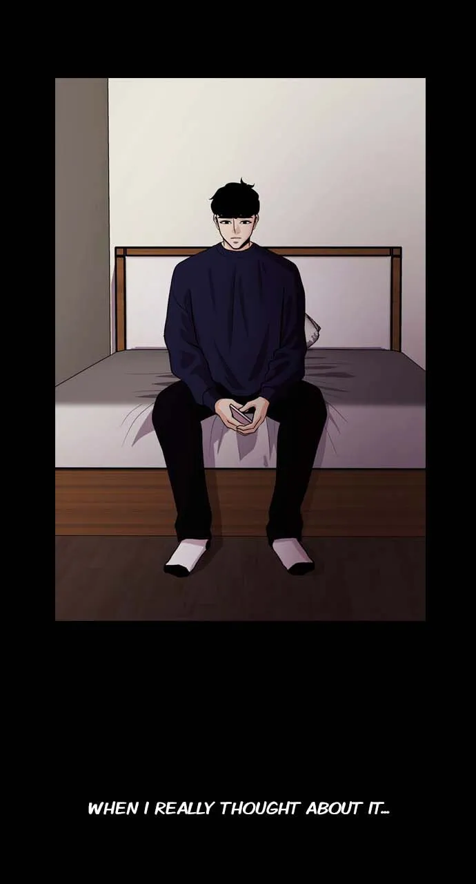 Read Tomorrow chapter 32 image 51 on Lezhin