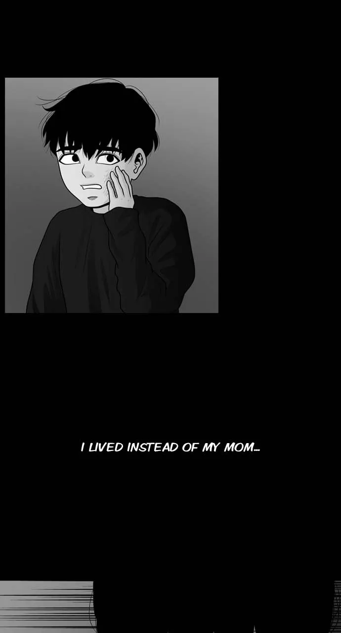Read Tomorrow chapter 32 image 54 on Lezhin