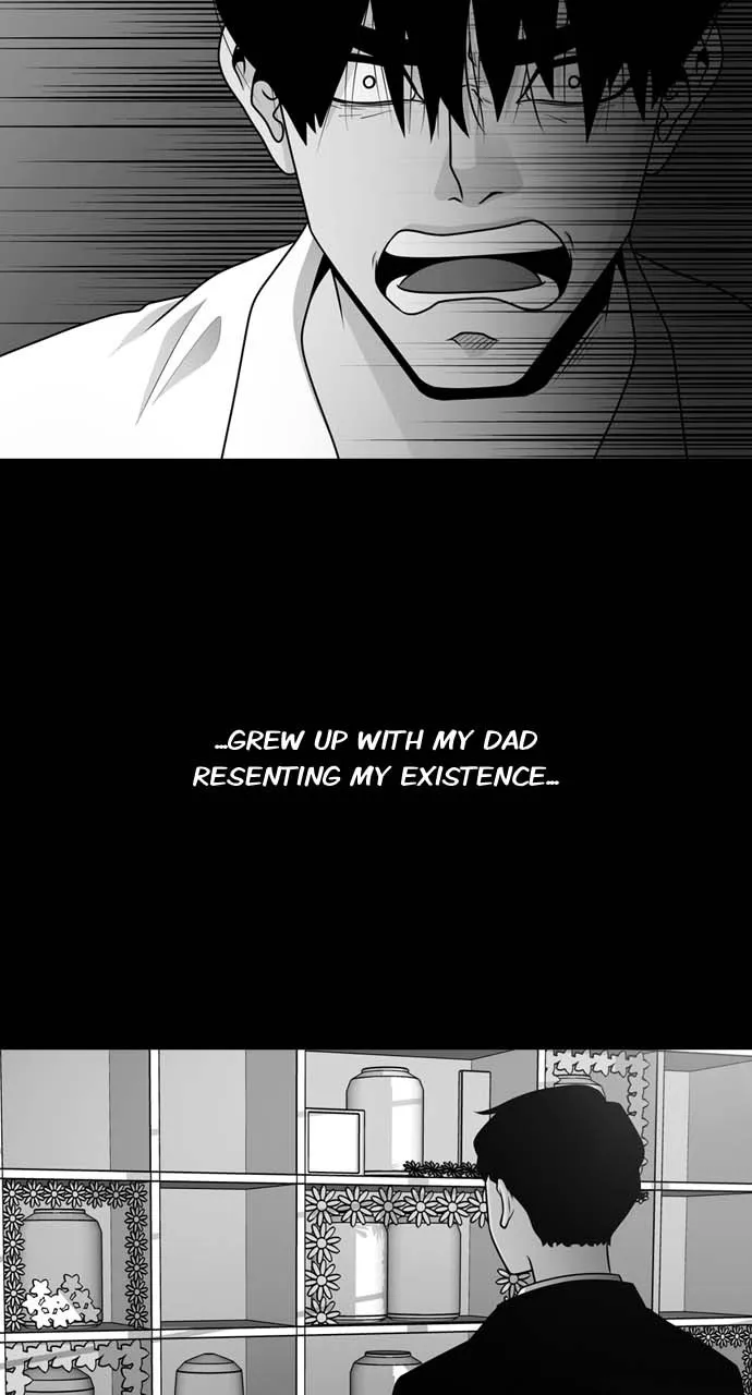 Read Tomorrow chapter 32 image 55 on Lezhin
