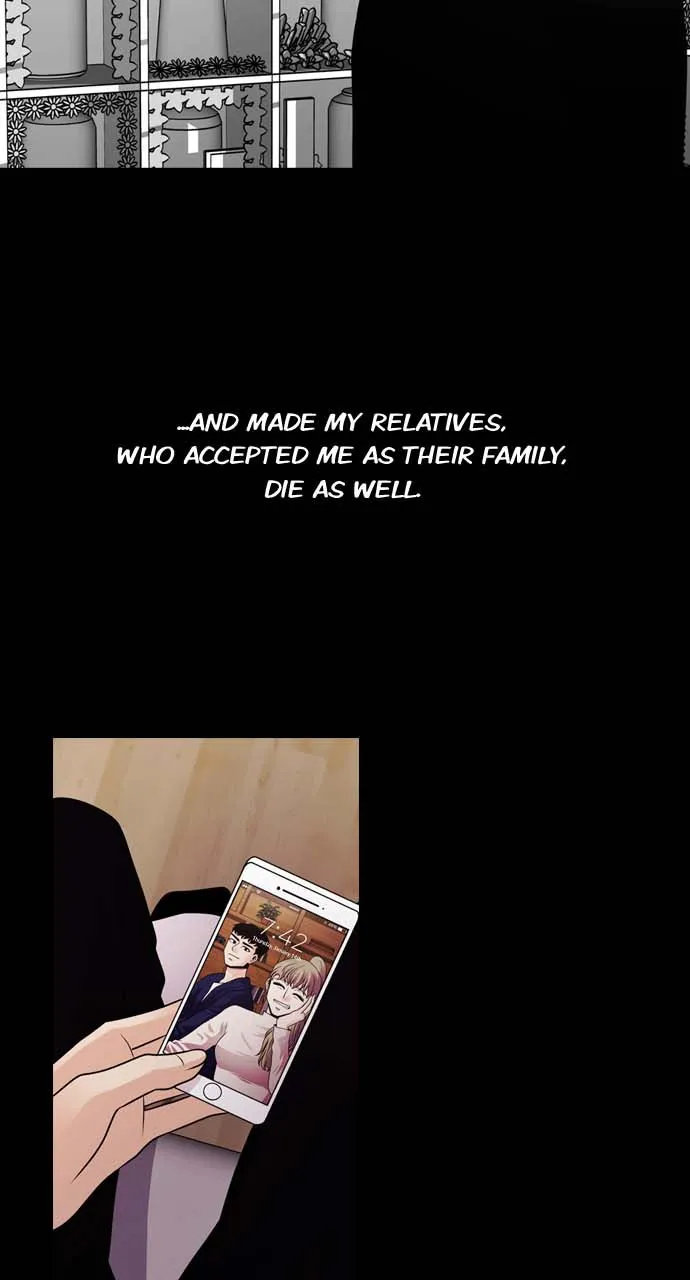 Read Tomorrow chapter 32 image 56 on Lezhin