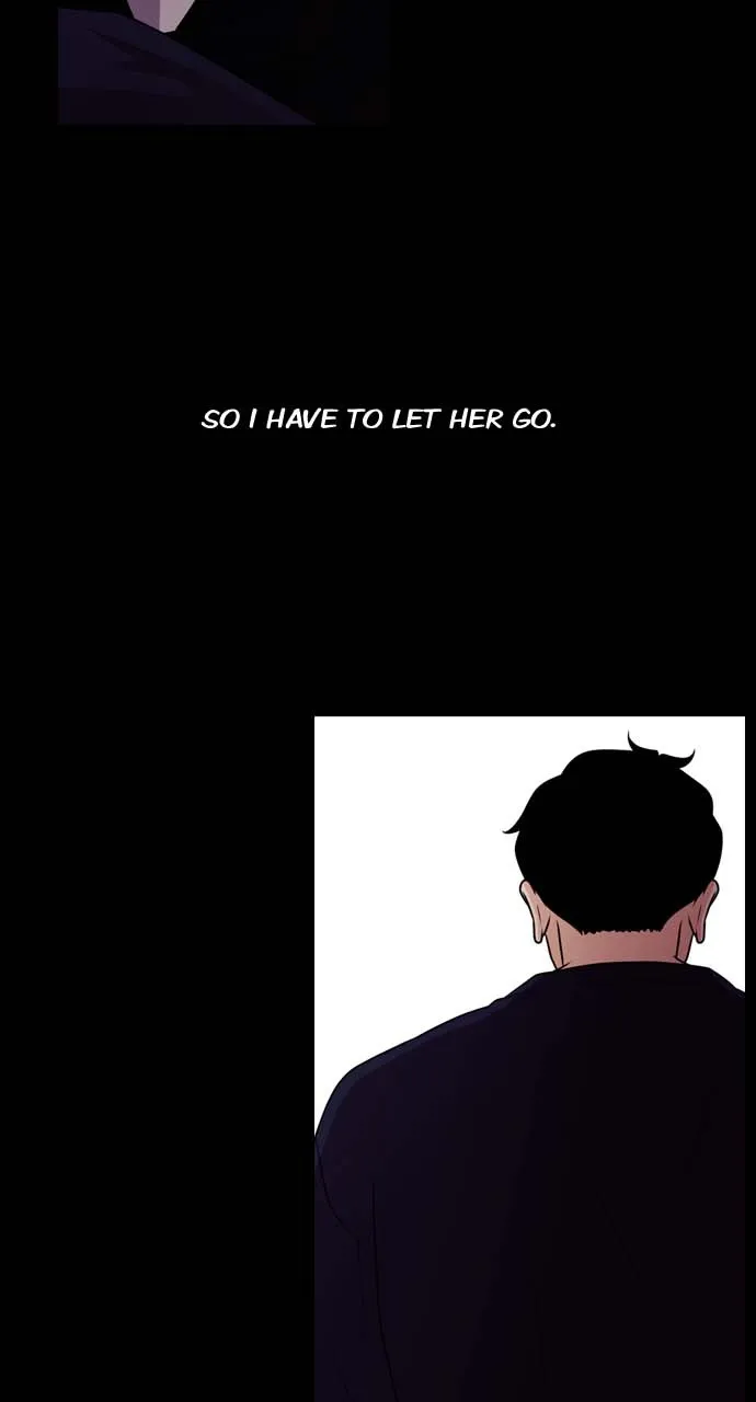 Read Tomorrow chapter 32 image 57 on Lezhin