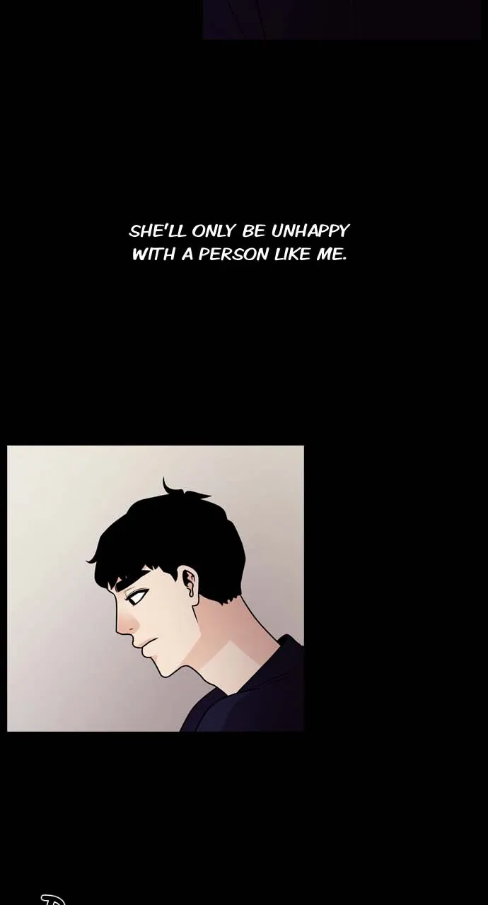 Read Tomorrow chapter 32 image 58 on Lezhin