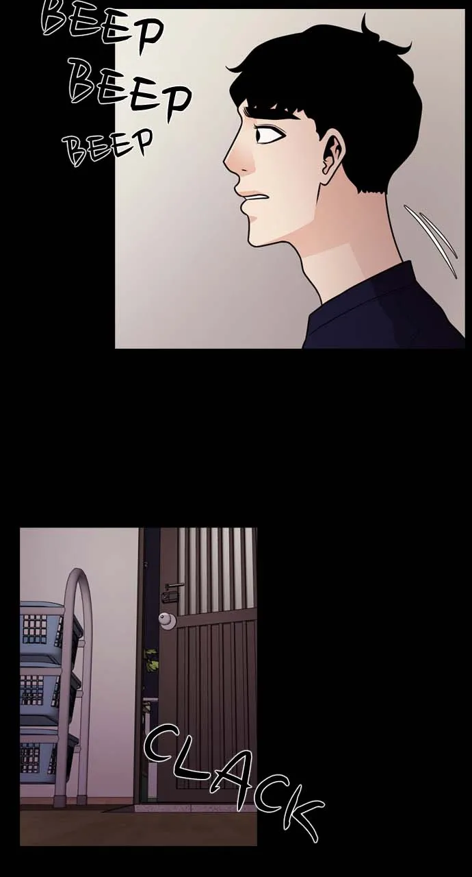 Read Tomorrow chapter 32 image 59 on Lezhin