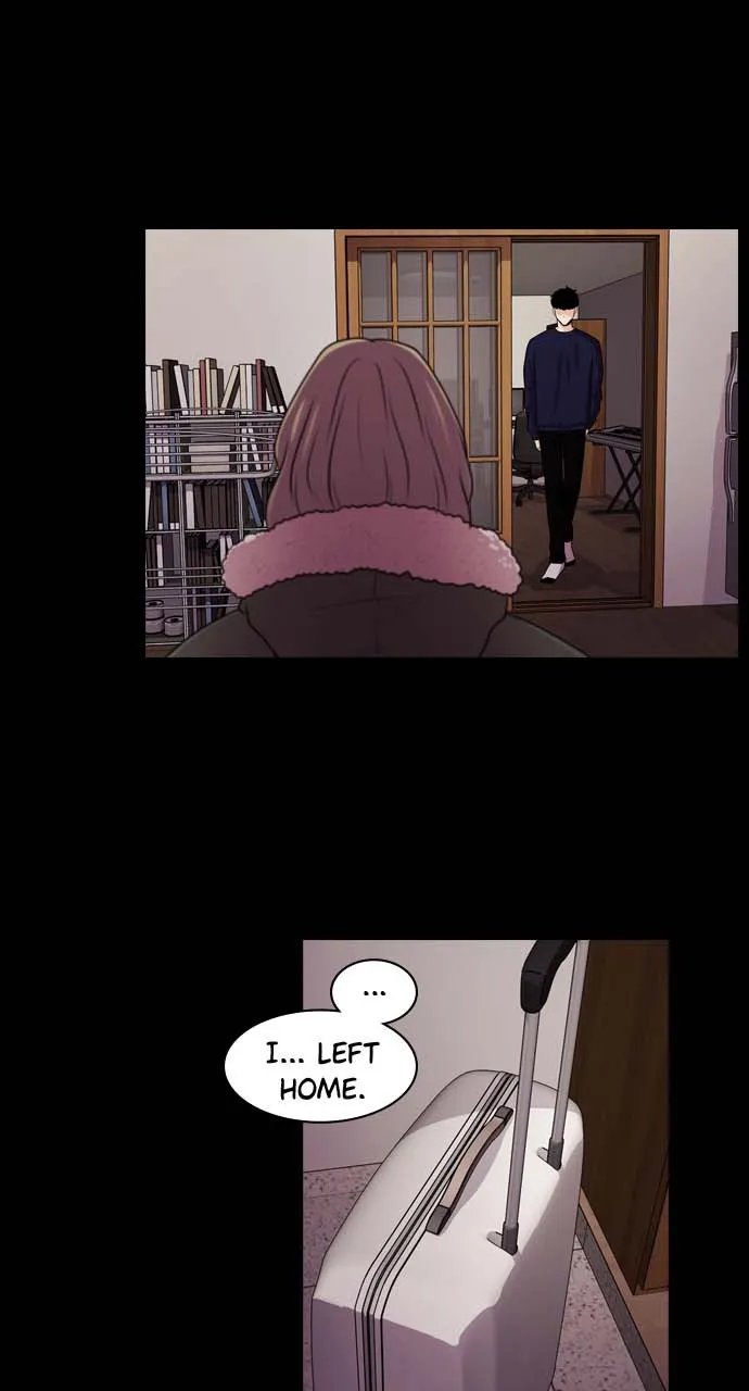 Read Tomorrow chapter 32 image 60 on Lezhin