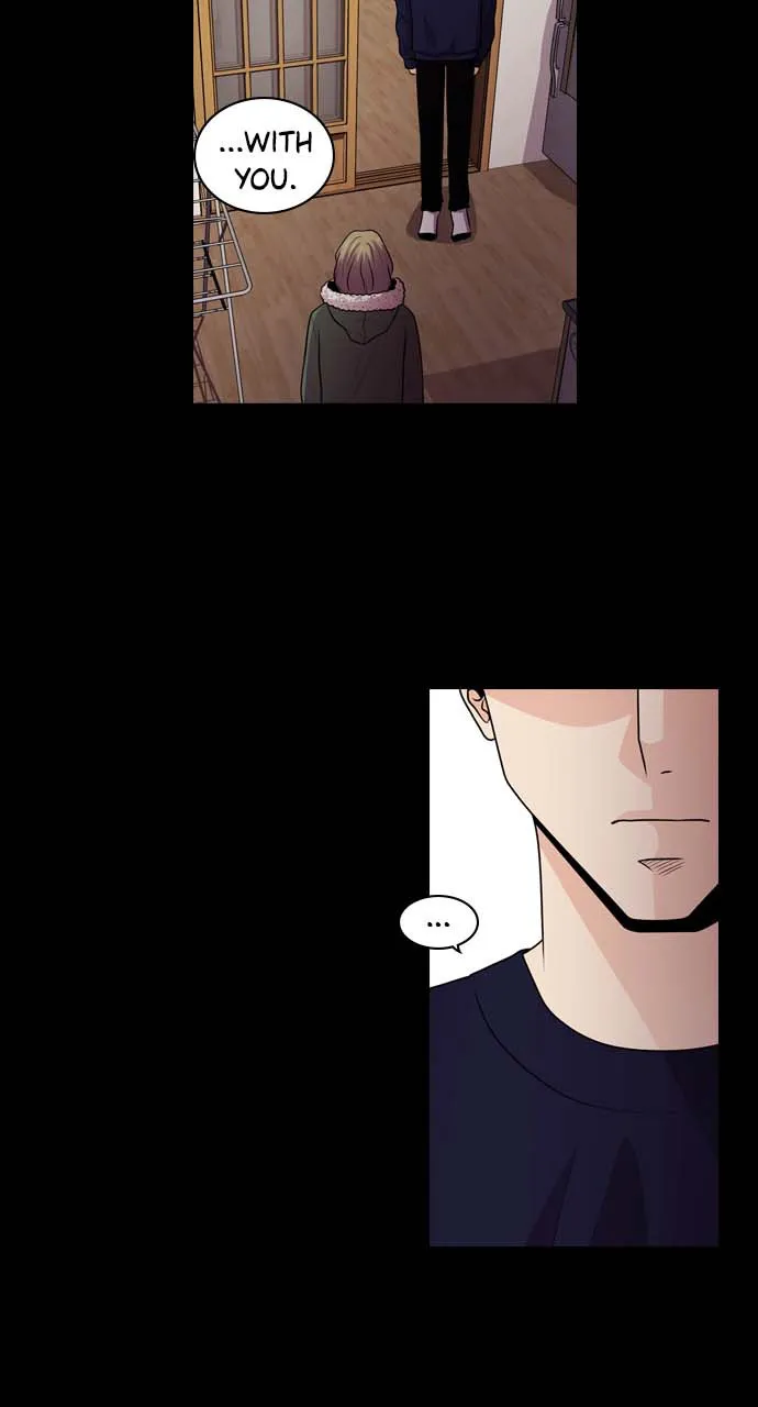Read Tomorrow chapter 32 image 62 on Lezhin