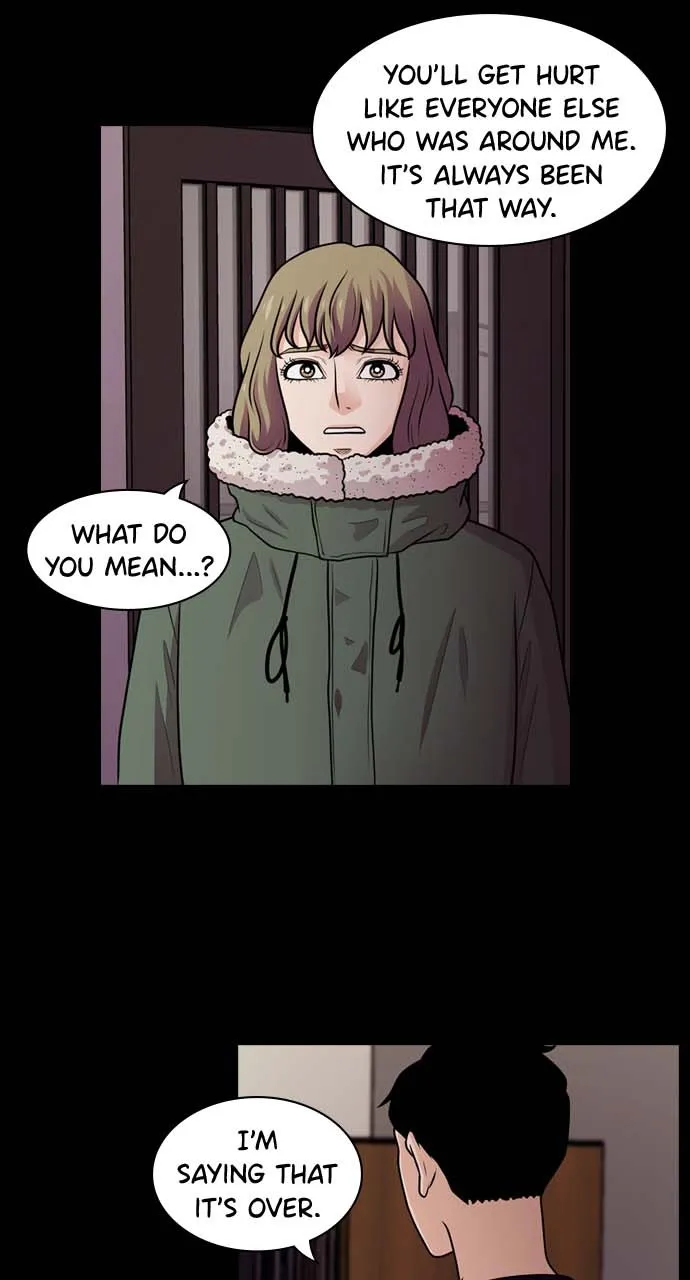 Read Tomorrow chapter 32 image 64 on Lezhin