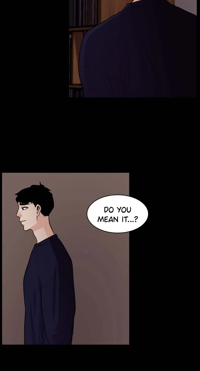 Read Tomorrow chapter 32 image 65 on Lezhin