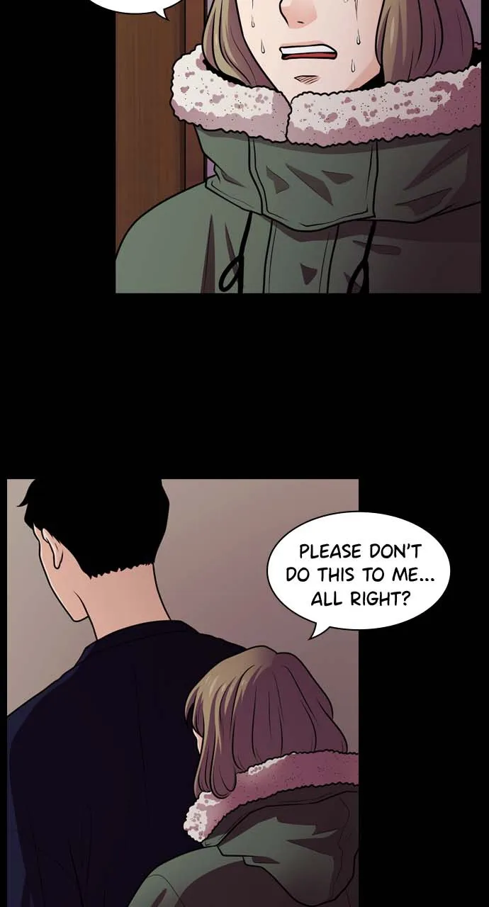 Read Tomorrow chapter 32 image 67 on Lezhin
