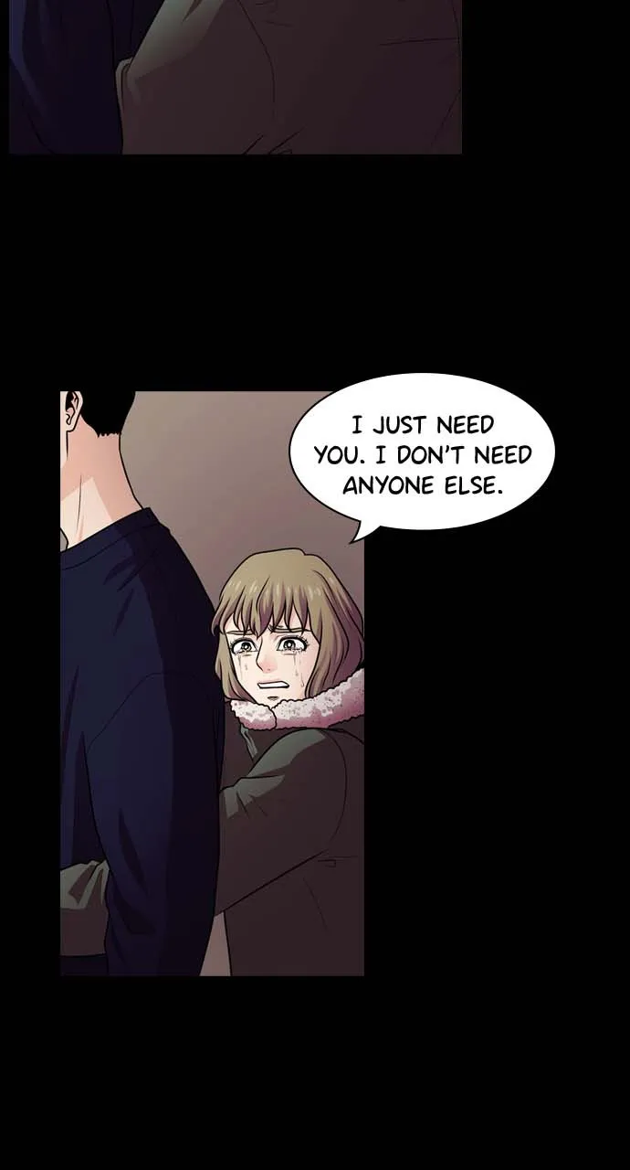 Read Tomorrow chapter 32 image 68 on Lezhin