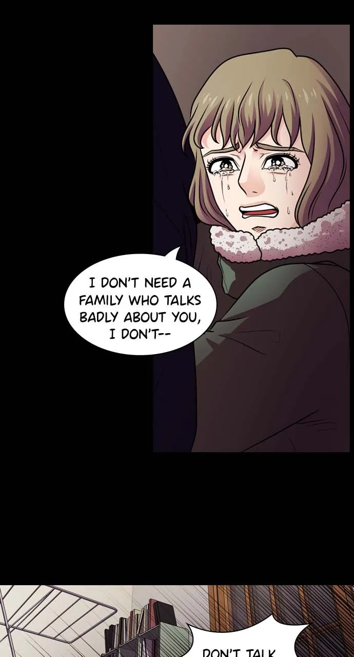 Read Tomorrow chapter 32 image 69 on Lezhin