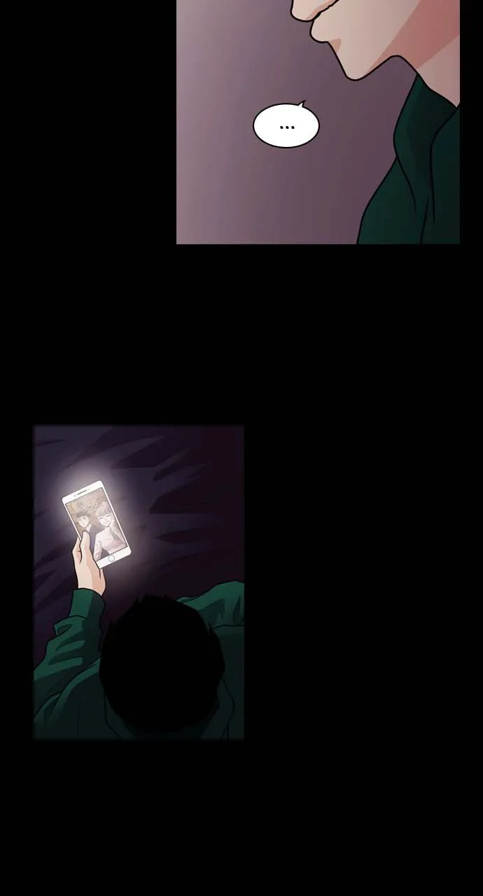 Read Tomorrow chapter 32 image 7 on Lezhin