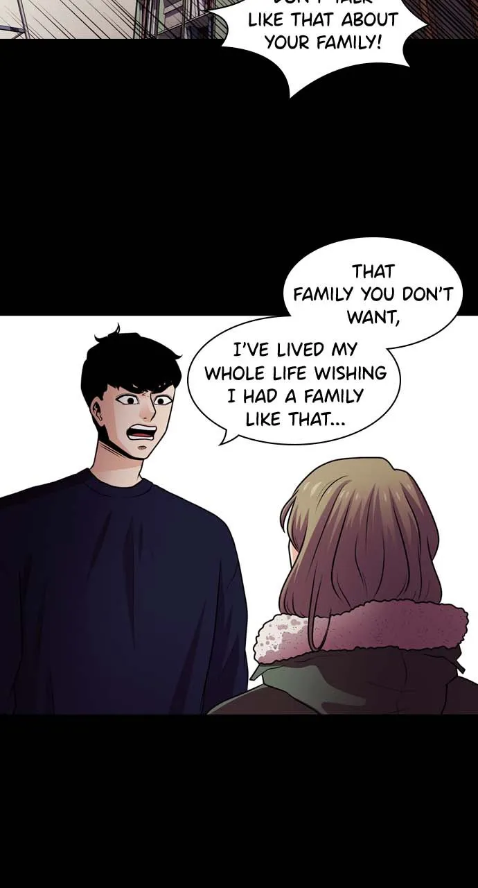 Read Tomorrow chapter 32 image 70 on Lezhin