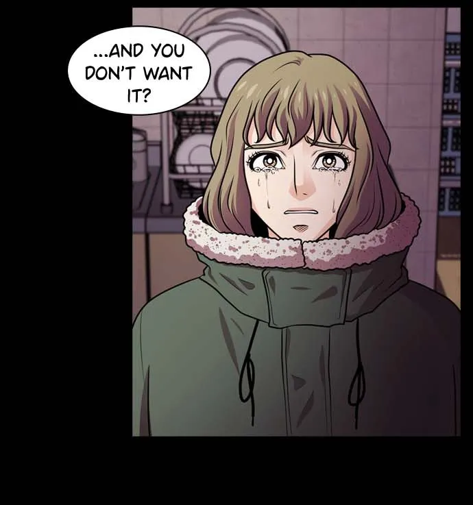 Read Tomorrow chapter 32 image 71 on Lezhin