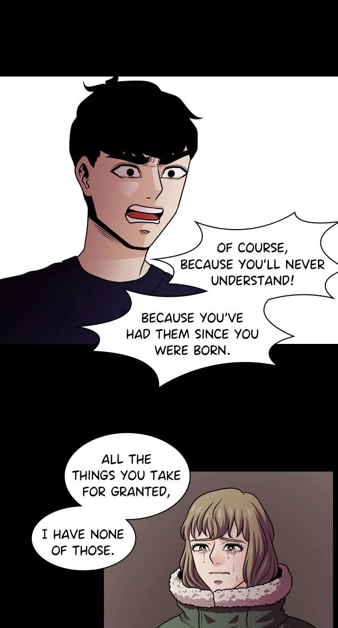 Read Tomorrow chapter 32 image 72 on Lezhin