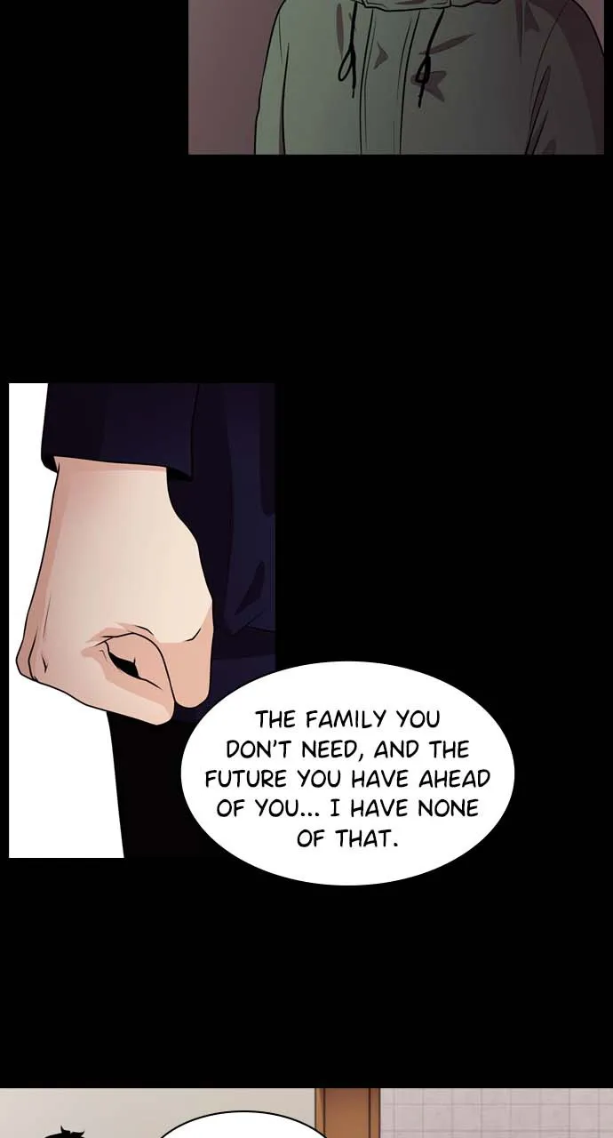 Read Tomorrow chapter 32 image 73 on Lezhin
