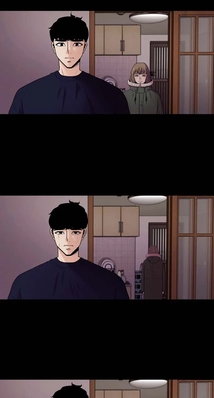 Read Tomorrow chapter 32 image 75 on Lezhin