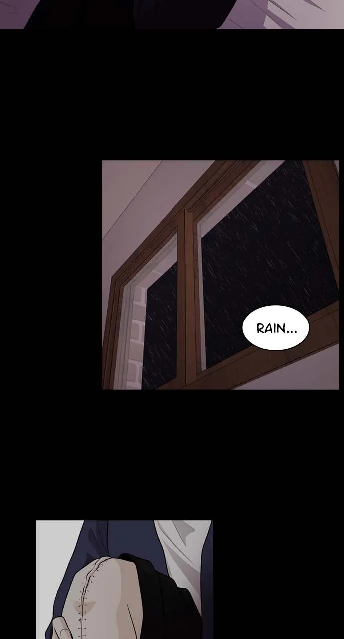 Read Tomorrow chapter 32 image 78 on Lezhin