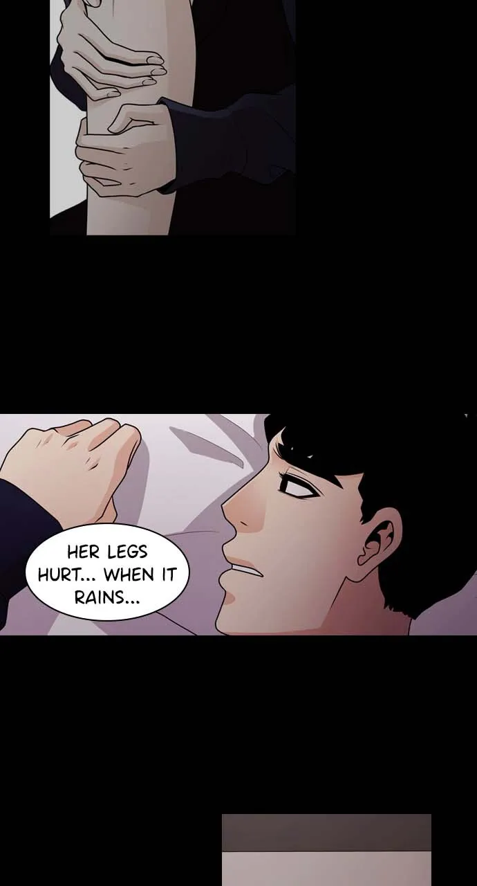 Read Tomorrow chapter 32 image 79 on Lezhin