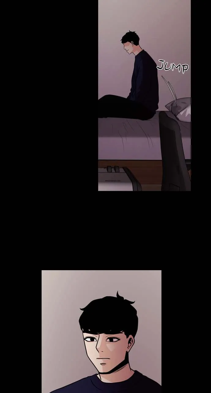 Read Tomorrow chapter 32 image 80 on Lezhin
