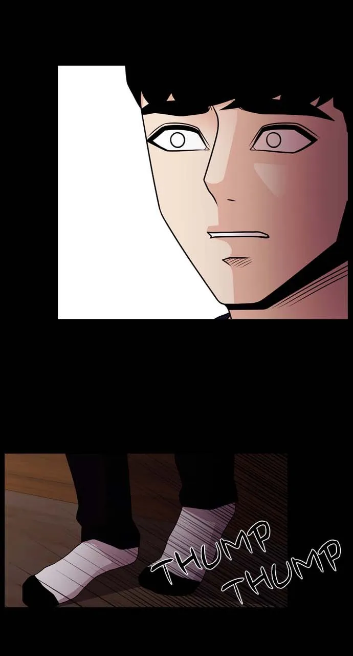 Read Tomorrow chapter 32 image 82 on Lezhin