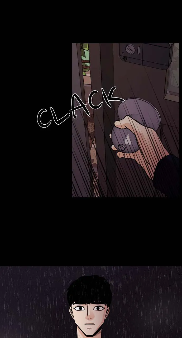 Read Tomorrow chapter 32 image 83 on Lezhin