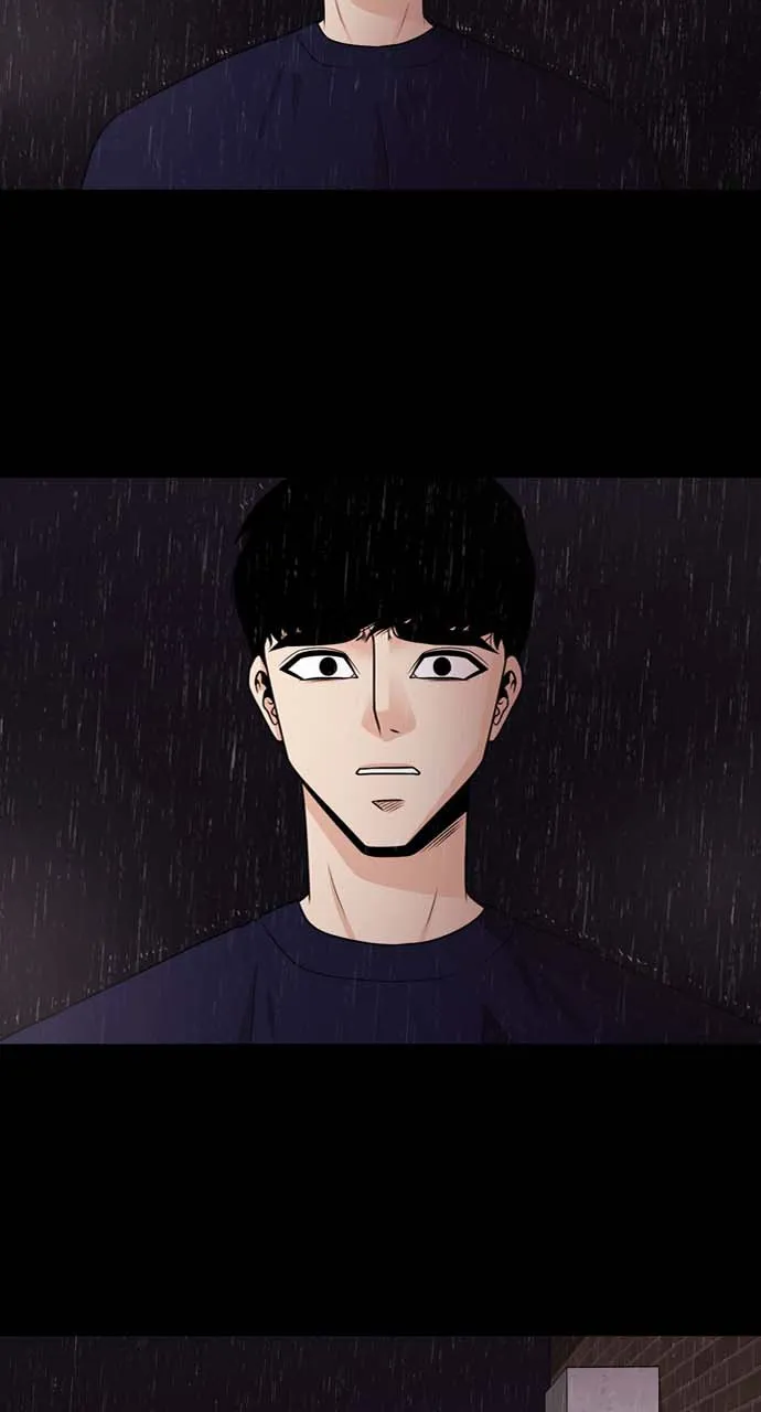 Read Tomorrow chapter 32 image 84 on Lezhin