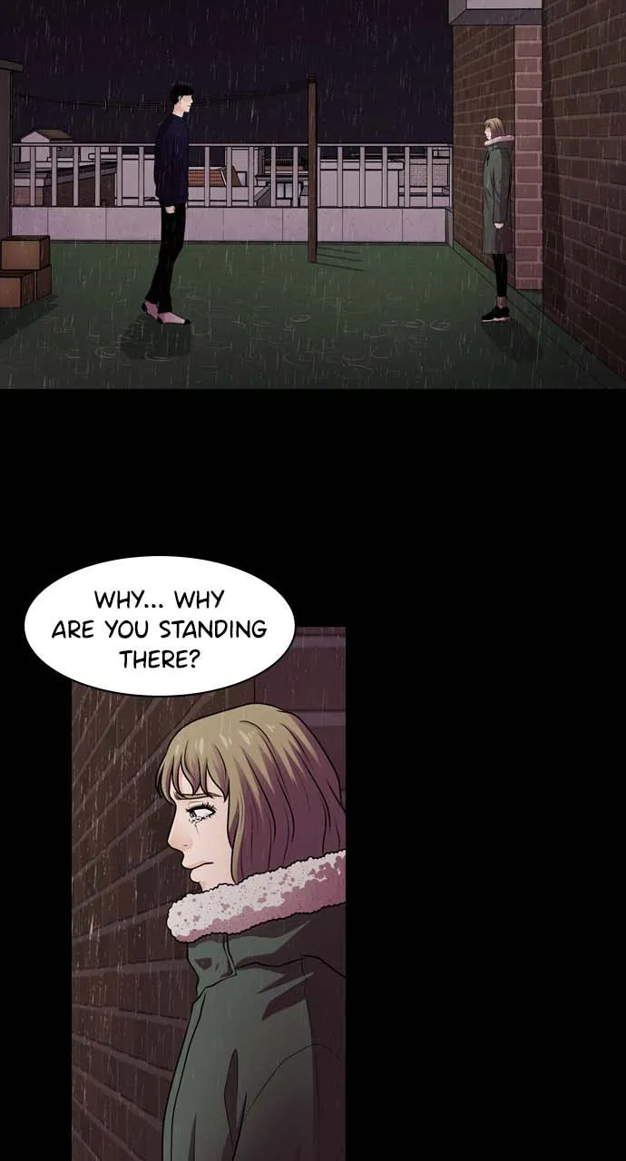 Read Tomorrow chapter 32 image 85 on Lezhin