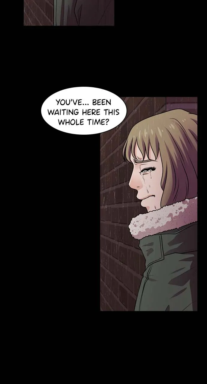 Read Tomorrow chapter 32 image 86 on Lezhin