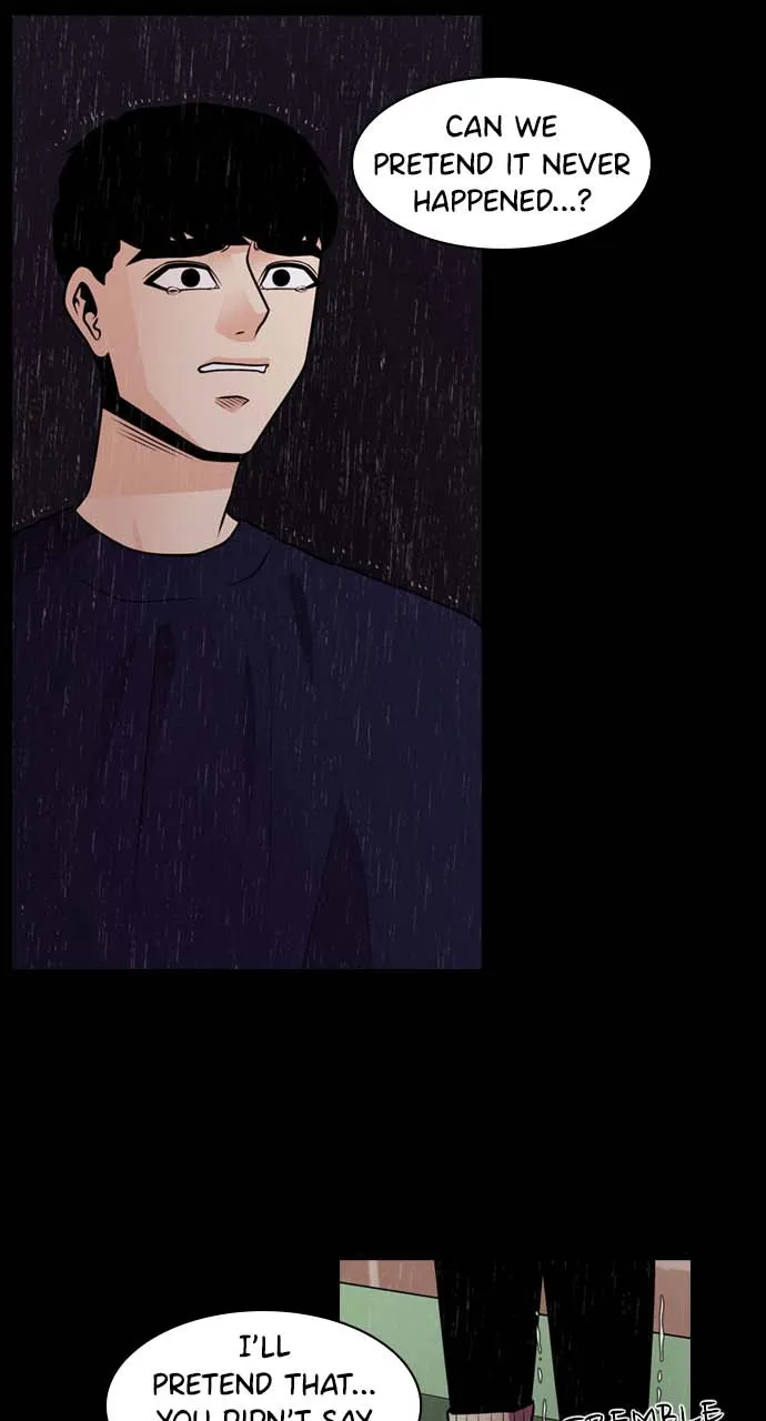 Read Tomorrow chapter 32 image 87 on Lezhin