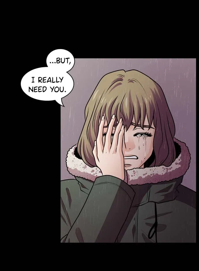 Read Tomorrow chapter 32 image 89 on Lezhin