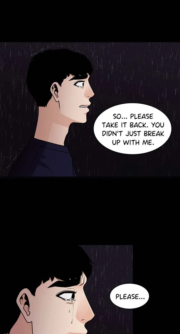 Read Tomorrow chapter 32 image 90 on Lezhin