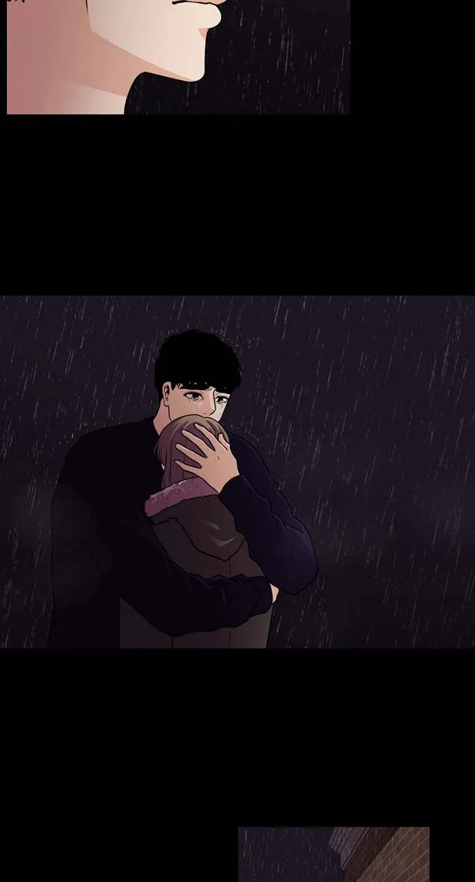 Read Tomorrow chapter 32 image 91 on Lezhin