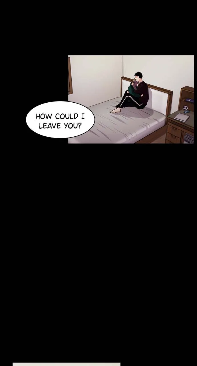 Read Tomorrow chapter 32 image 97 on Lezhin