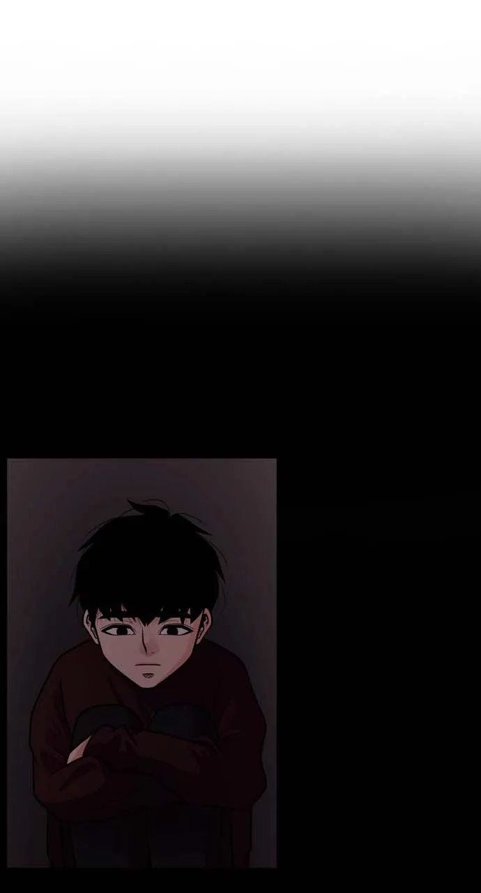Read Tomorrow chapter 33 image 1 on Lezhin