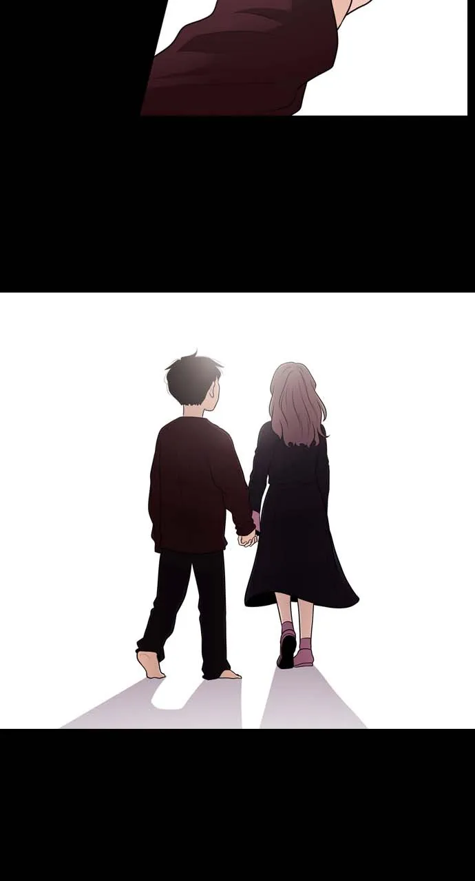 Read Tomorrow chapter 33 image 10 on Lezhin