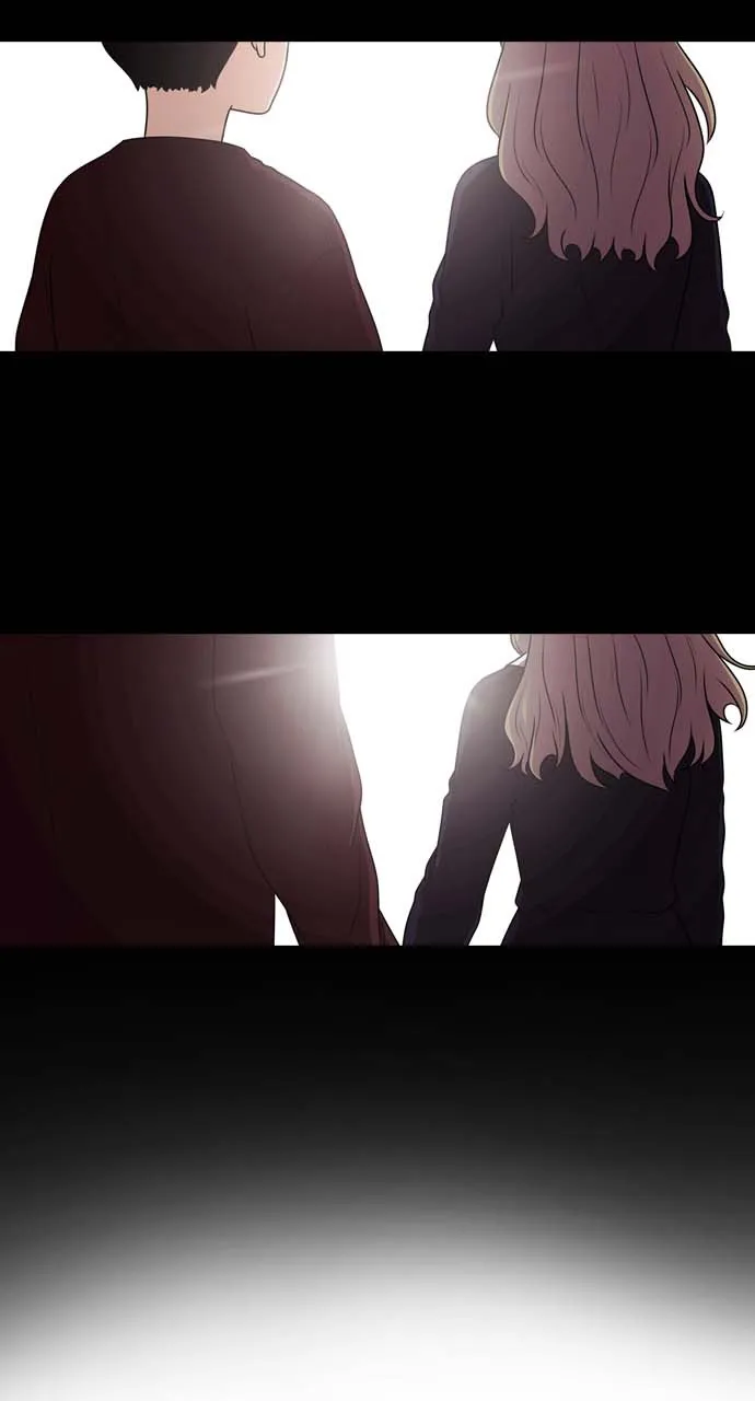 Read Tomorrow chapter 33 image 11 on Lezhin