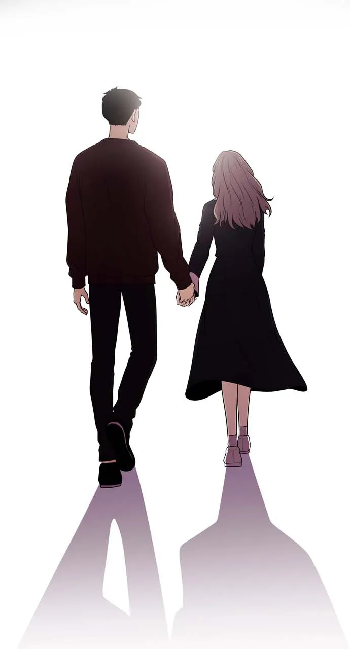 Read Tomorrow chapter 33 image 12 on Lezhin