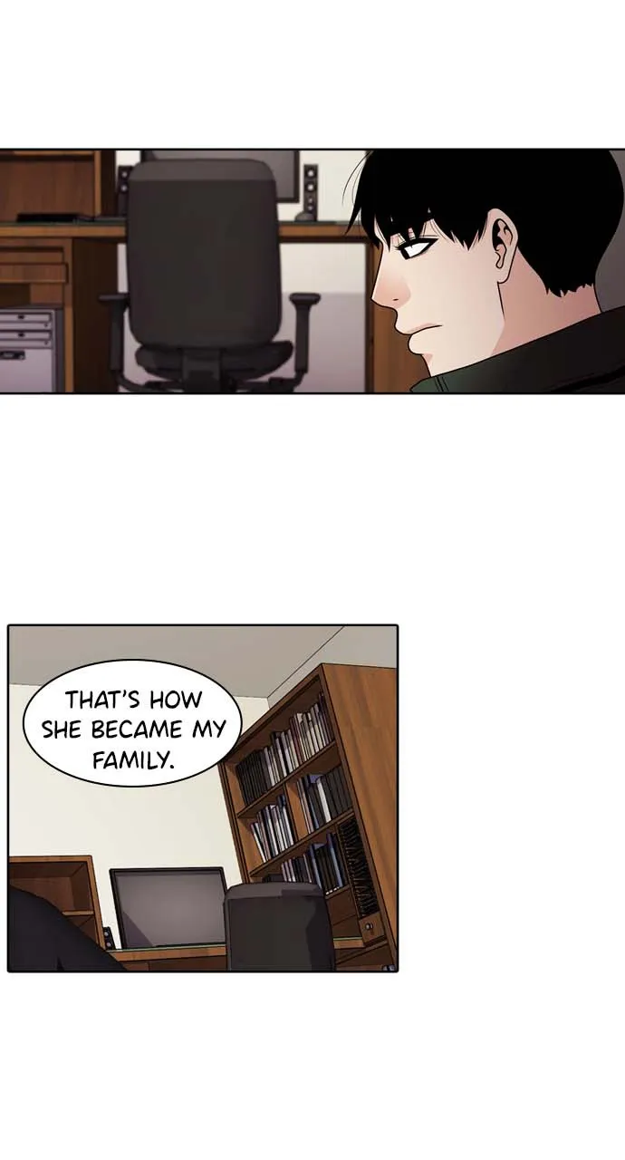 Read Tomorrow chapter 33 image 14 on Lezhin