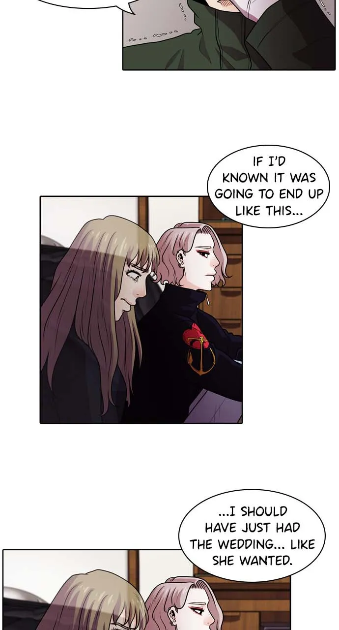 Read Tomorrow chapter 33 image 18 on Lezhin